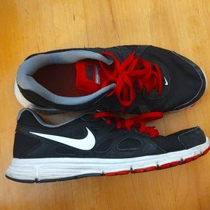 Nike Revolution 2 Men's Running Shoes